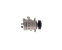 Compresor de aire acondicionado MAHLE ACP 1571 000S