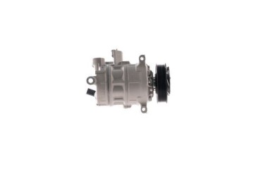 Compresor de aire acondicionado MAHLE ACP 1571 000S