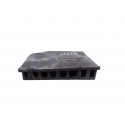 HU5T14A094LC CAJA RELES / FUSIBLES FORD S-MAX (CDR) HU5T14A094LC CAJA RELES / FUSIBLES FORD S-MAX (CDR)