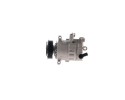 Compresor de aire acondicionado MAHLE ACP 1571 000S