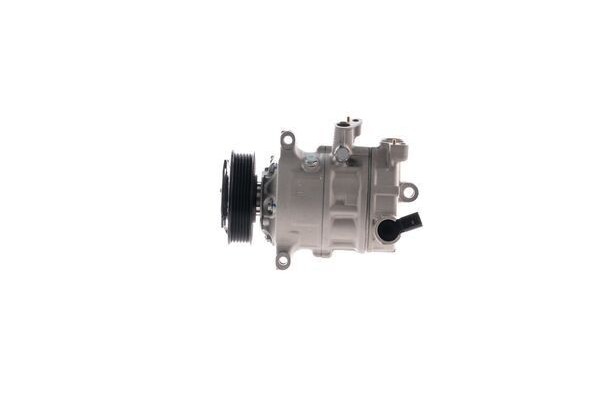 Compresor de aire acondicionado MAHLE ACP 1571 000S