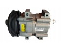 AC23B0_C Air conditioning compressor professionally re Part manufacturer Airstal