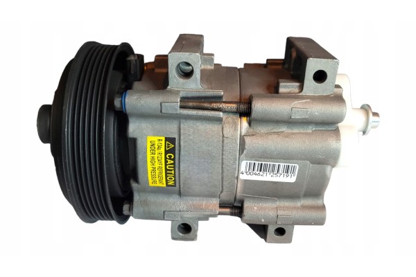 AC23B0_C Air conditioning compressor professionally re Part manufacturer Airstal
