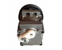 AC23B0_C Air conditioning compressor professionally re Catalog number of the part 10 0123