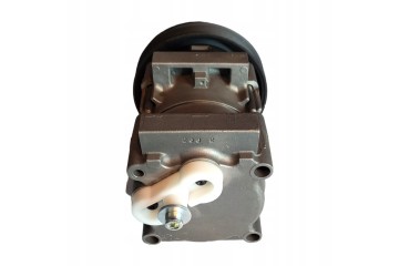 AC23B0_C Air conditioning compressor professionally re Catalog number of the part 10 0123