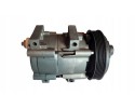 AC23B0_C Air conditioning compressor professionally re Catalog number of the original FORD 10 160 01014 FORD 1018267 FORD 101849