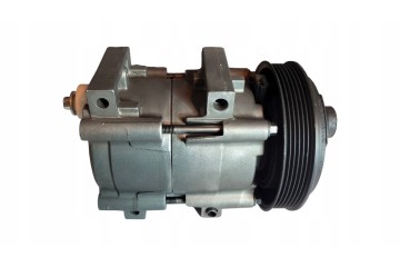 AC23B0_C Air conditioning compressor professionally re Catalog number of the original FORD 10 160 01014 FORD 1018267 FORD 101849