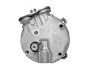 AC27E0_C Air conditioning compressor professionally re