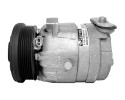 AC27E0_C Air conditioning compressor professionally re Catalog number of the part 10 0728