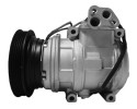 AC2447_C Air conditioning compressor professionally re Part manufacturer Airstal