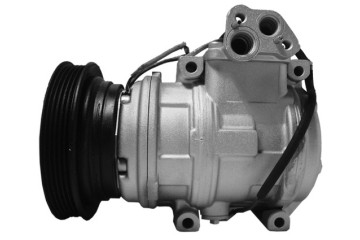 AC2447_C Air conditioning compressor professionally re Part manufacturer Airstal