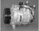 B2A7A9_C Air conditioning compressor fits AUDI A4 Part manufacturer Denso