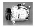 B2A7A9_C Air conditioning compressor fits AUDI A4 Quality of parts according to GVO Q original with factory logo OEM OES