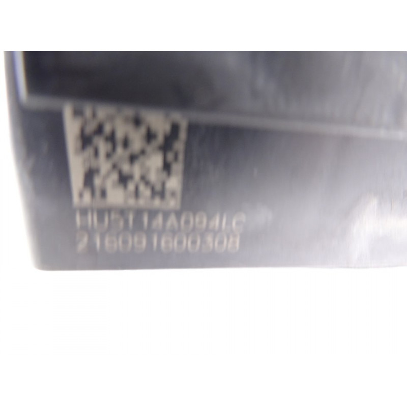 HU5T14A094LC CAJA RELES / FUSIBLES FORD S-MAX (CDR)