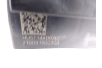 HU5T14A094LC CAJA RELES / FUSIBLES FORD S-MAX (CDR)