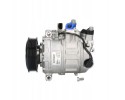 B2A7A9_C Air conditioning compressor fits AUDI A4 Product weight with unit packaging 11 kg