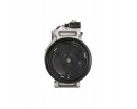 B2A7A9_C Air conditioning compressor fits AUDI A4 Catalog number of substitutes ACAUTO AC 01DN008 ACAUTO AC 01DN021 ACAUTO AC 02