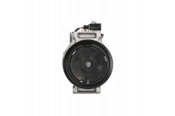 B2A7A9_C Air conditioning compressor fits AUDI A4 Catalog number of substitutes ACAUTO AC 01DN008 ACAUTO AC 01DN021 ACAUTO AC 02