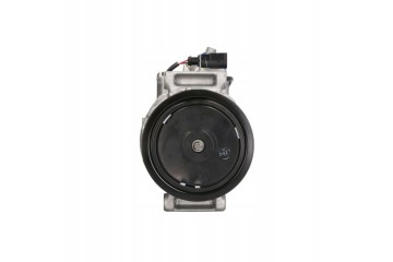 B2A7A9_C Air conditioning compressor fits AUDI A4 Catalog number of substitutes ACAUTO AC 01DN008 ACAUTO AC 01DN021 ACAUTO AC 02