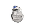 B2A7A9_C Air conditioning compressor fits AUDI A4 Catalog number of the original AUDI 8E0260805AJ