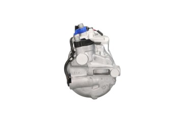 B2A7A9_C Air conditioning compressor fits AUDI A4 Catalog number of the original AUDI 8E0260805AJ