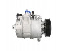 B2A7A9_C Air conditioning compressor fits AUDI A4 Compressor ID 7SEU17C