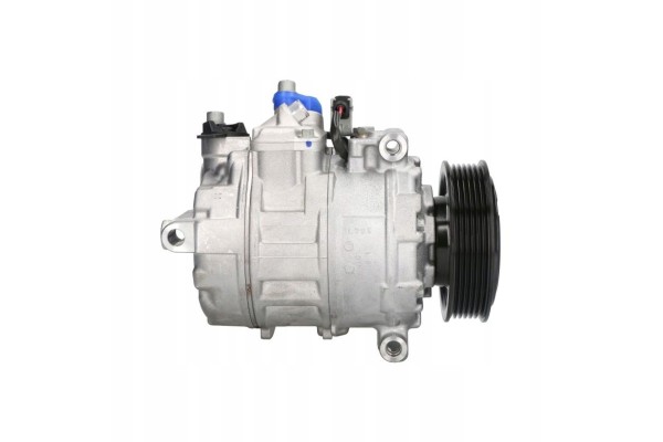 B2A7A9_C Air conditioning compressor fits AUDI A4 Compressor ID 7SEU17C