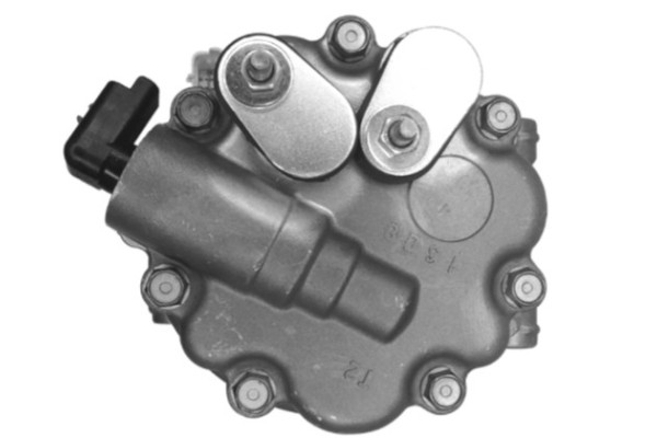 BAF023_C Air conditioning compressor professionally re
