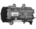 BAF023_C Air conditioning compressor professionally re Catalog number of the part 10 1580