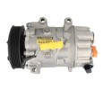 BAF023_C Air conditioning compressor professionally re Car type buses