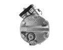 AC2370_C Air conditioning compressor professionally re
