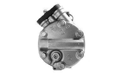 AC2370_C Air conditioning compressor professionally re