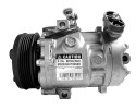 AC2370_C Air conditioning compressor professionally re Catalog number of the part 10 0089