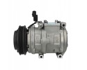 AC252E_C Air conditioning compressor professionally re Part manufacturer Airstal
