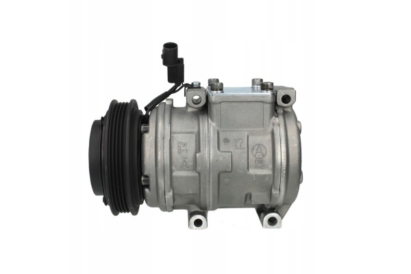 AC252E_C Air conditioning compressor professionally re Part manufacturer Airstal