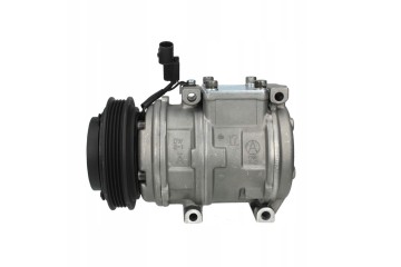 AC252E_C Air conditioning compressor professionally re Part manufacturer Airstal