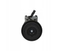 AC252E_C Air conditioning compressor professionally re Catalog number of the part 10 0324