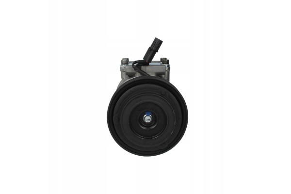 AC252E_C Air conditioning compressor professionally re Catalog number of the part 10 0324
