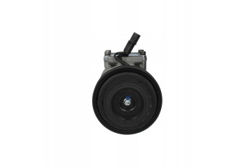 AC252E_C Air conditioning compressor professionally re Catalog number of the part 10 0324