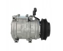 AC252E_C Air conditioning compressor professionally re Car type cargo vans passenger cars