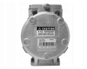 AC252E_C Air conditioning compressor professionally re Catalog number of substitutes A Z Meisterteile AZMT 45 041 1148 ACAUTO AC