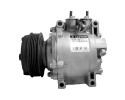 AC2808_C Air conditioning compressor professionally re