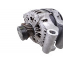 G2GT10300DA ALTERNADOR FORD S-MAX (CDR) G2GT10300DA ALTERNADOR FORD S-MAX (CDR)