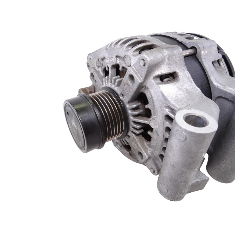 G2GT10300DA ALTERNADOR FORD S-MAX (CDR)