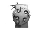 AC2808_C Air conditioning compressor professionally re Catalog number of the part 10 0754