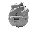 AC2400_C Air conditioning compressor professionally re