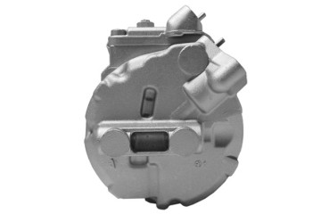 AC2400_C Air conditioning compressor professionally re