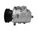 AC2400_C Air conditioning compressor professionally re Part manufacturer Airstal