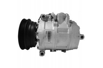 AC2400_C Air conditioning compressor professionally re Part manufacturer Airstal