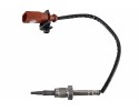08941076 METZGER_G EXHAUST GAS TEMPERATURE SENSOR OEPA